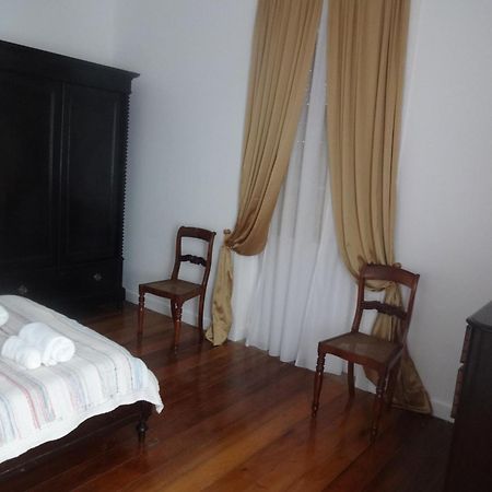 Vila Laura Ribeirinha  部屋 写真