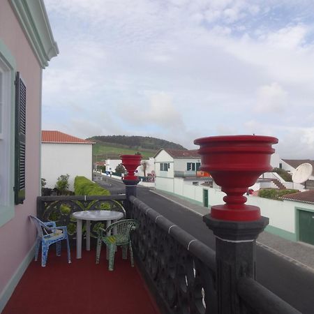 Vila Laura Ribeirinha  部屋 写真