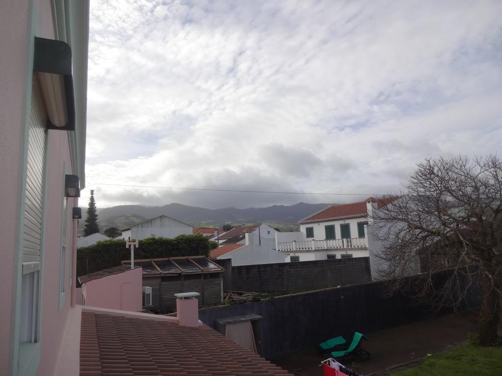 Vila Laura Ribeirinha  部屋 写真