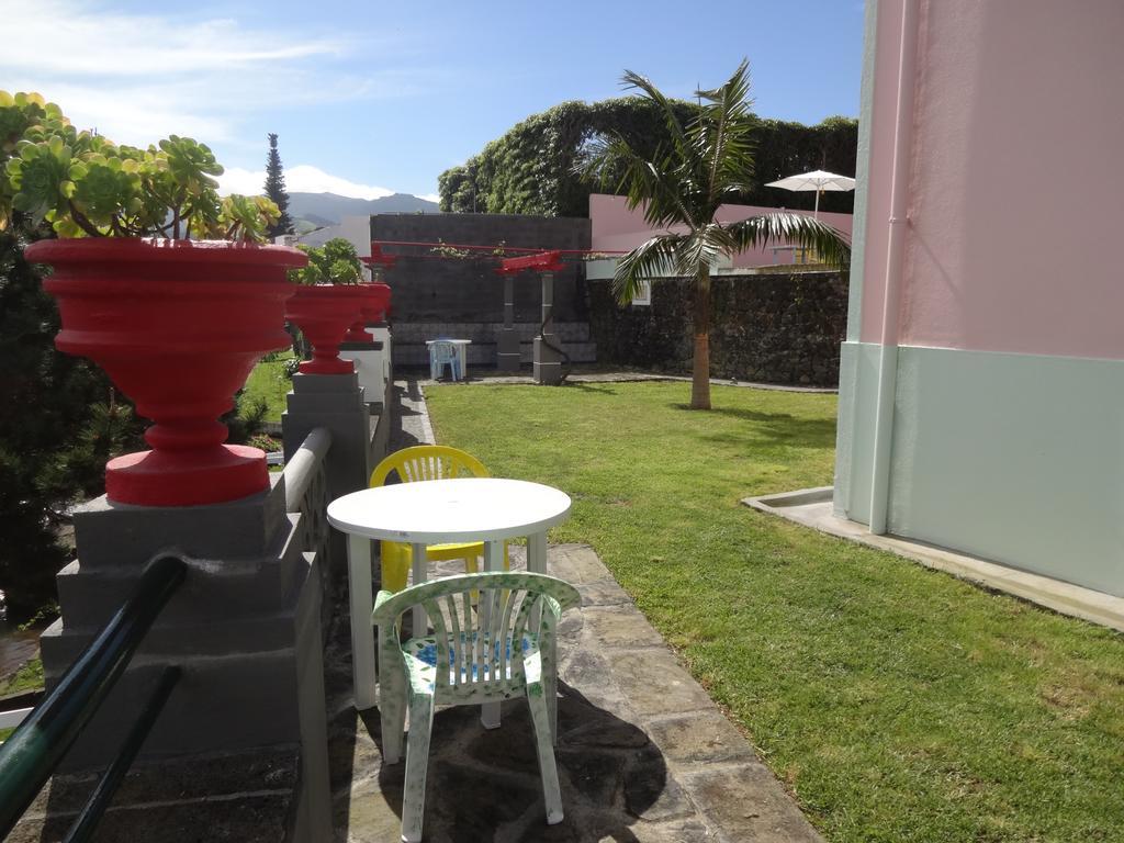 Vila Laura Ribeirinha  エクステリア 写真