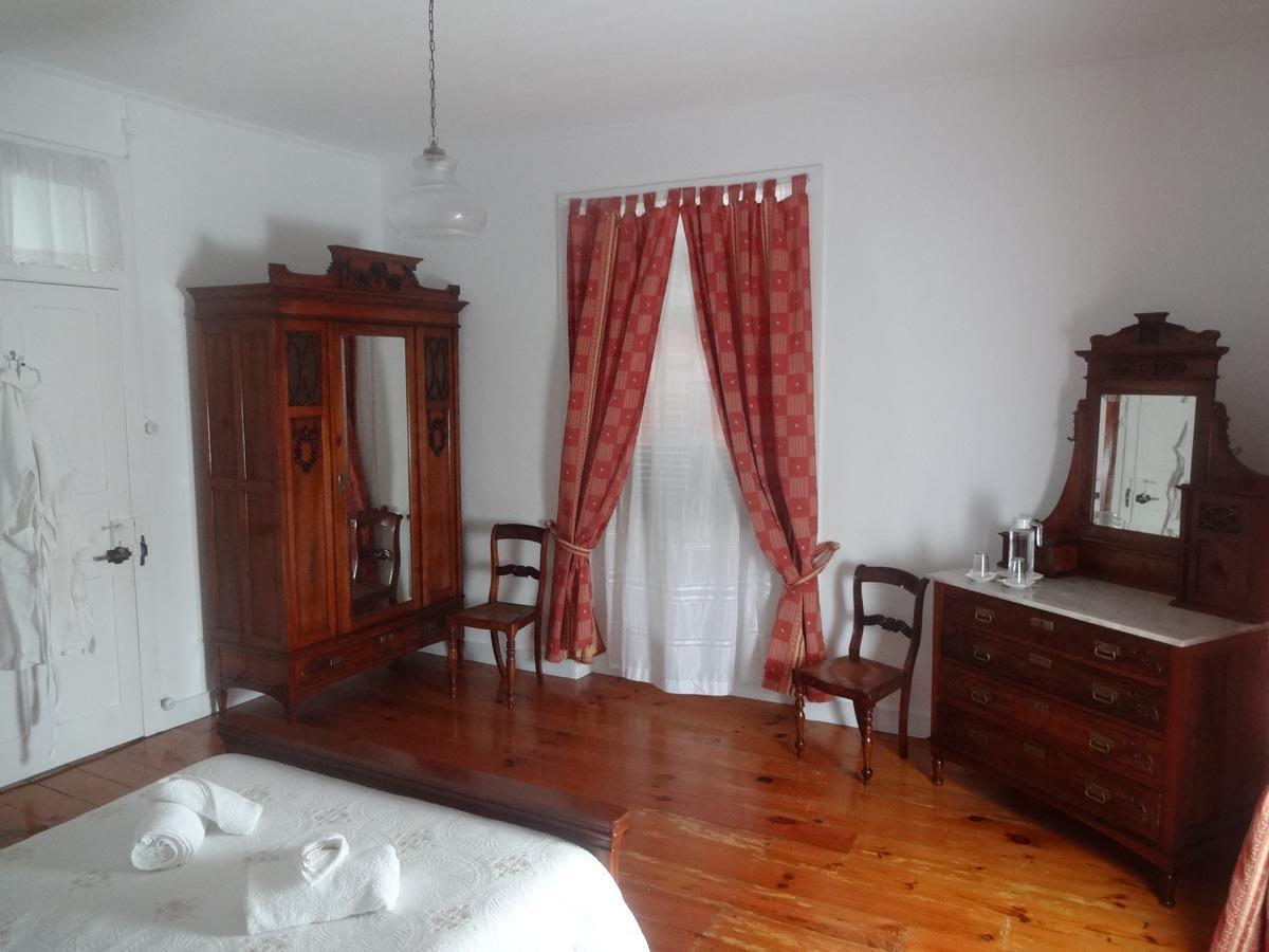 Vila Laura Ribeirinha  部屋 写真
